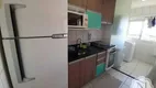 Foto 14 de Apartamento com 2 Quartos à venda, 78m² em Satélite, Itanhaém