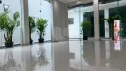 Foto 9 de Sobrado com 4 Quartos à venda, 275m² em Chácara Klabin, São Paulo