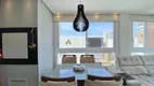Foto 6 de Apartamento com 2 Quartos à venda, 79m² em Zona Nova, Capão da Canoa