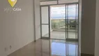 Foto 8 de Apartamento com 3 Quartos à venda, 76m² em Itapuã, Vila Velha