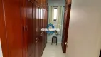 Foto 15 de Apartamento com 3 Quartos para venda ou aluguel, 269m² em Vila Trujillo, Sorocaba