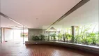 Foto 35 de Apartamento com 2 Quartos à venda, 77m² em Jardim Bela Vista, Santo André