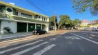 Foto 5 de Galpão/Depósito/Armazém para alugar, 89m² em Zona 07, Maringá