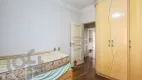 Foto 7 de Apartamento com 4 Quartos à venda, 300m² em Santa Paula, São Caetano do Sul
