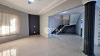 Foto 28 de Casa com 3 Quartos à venda, 250m² em Jardim Éden, Nova Odessa