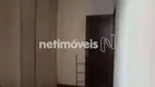 Foto 14 de Apartamento com 3 Quartos à venda, 107m² em Centro, Belo Horizonte