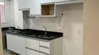 Foto 3 de Apartamento com 2 Quartos para alugar, 41m² em Jardim Esmeralda, São Paulo