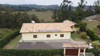 Foto 25 de Fazenda/Sítio com 7 Quartos à venda, 500m² em Pinheirinho, Itu