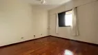 Foto 8 de Apartamento com 3 Quartos à venda, 116m² em São Dimas, Piracicaba