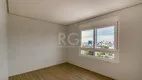 Foto 18 de Apartamento com 2 Quartos à venda, 86m² em Centro, Esteio