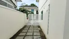 Foto 15 de Casa de Condomínio com 2 Quartos à venda, 80m² em Engenho do Mato, Niterói