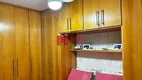 Foto 14 de Apartamento com 3 Quartos à venda, 63m² em Jaguaré, São Paulo