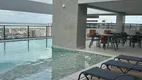 Foto 11 de Apartamento com 3 Quartos para alugar, 85m² em Batista Campos, Belém