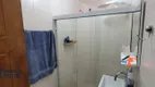 Foto 11 de Sobrado com 2 Quartos à venda, 84m² em Martim de Sa, Caraguatatuba