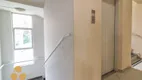 Foto 13 de Prédio Comercial para alugar, 1331m² em Centro, Curitiba