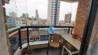 Foto 6 de Apartamento com 3 Quartos à venda, 131m² em Centro, Sorocaba