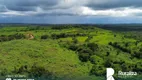 Foto 7 de Fazenda/Sítio à venda, 242m² em Zona Rural, Miranorte