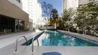 Foto 24 de Apartamento com 4 Quartos à venda, 171m² em Paraíso, São Paulo