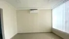 Foto 7 de Sobrado com 4 Quartos para alugar, 180m² em Brooklin, São Paulo