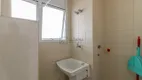 Foto 22 de Apartamento com 1 Quarto para alugar, 55m² em Brooklin, São Paulo