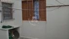 Foto 16 de Casa com 2 Quartos à venda, 141m² em Jardim Brasil, Jundiaí