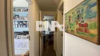 Foto 21 de Apartamento com 3 Quartos à venda, 105m² em Ipanema, Rio de Janeiro