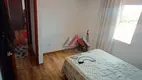 Foto 29 de Apartamento com 2 Quartos à venda, 59m² em Jardim Casa Branca, Suzano