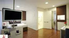 Foto 2 de Flat com 1 Quarto à venda, 33m² em Vila Mariana, São Paulo