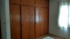 Foto 33 de Apartamento com 3 Quartos à venda, 177m² em Jardim São Paulo, Americana