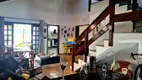 Foto 3 de Casa de Condomínio com 4 Quartos à venda, 265m² em Maitinga, Bertioga