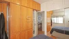 Foto 15 de Apartamento com 2 Quartos à venda, 91m² em Vila Nova Conceição, São Paulo