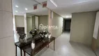 Foto 15 de Apartamento com 3 Quartos à venda, 87m² em Campinas, São José