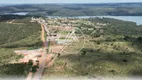 Foto 7 de Lote/Terreno à venda, 1192m² em Area Rural de Luziania, Luziânia