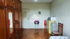 Foto 22 de Apartamento com 3 Quartos à venda, 111m² em Vila Belmiro, Santos