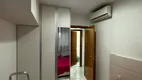 Foto 10 de Apartamento com 3 Quartos à venda, 96m² em Santa Marta, Cuiabá