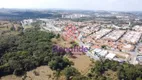 Foto 6 de Lote/Terreno à venda, 13425m² em Fazenda Grande, Jundiaí