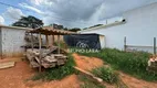 Foto 7 de Lote/Terreno à venda, 360m² em Alvorada Industrial, São Joaquim de Bicas