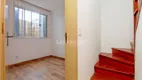 Foto 10 de Casa de Condomínio com 4 Quartos à venda, 85m² em Humaitá, Porto Alegre