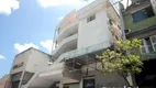 Foto 12 de Apartamento com 2 Quartos para alugar, 50m² em Centro, Fortaleza