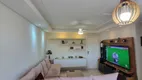 Foto 39 de Apartamento com 3 Quartos à venda, 90m² em Ouro Verde, Rio das Ostras