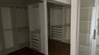 Foto 15 de Apartamento com 4 Quartos à venda, 340m² em Parnamirim, Recife