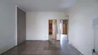 Foto 2 de Apartamento com 2 Quartos à venda, 75m² em Bela Vista, São Paulo