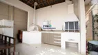 Foto 13 de Apartamento com 2 Quartos à venda, 49m² em Jardim Amazonas, Campinas