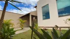 Foto 2 de Casa com 3 Quartos à venda, 200m² em Vale do Sol, Nova Lima
