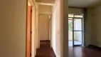 Foto 12 de Apartamento com 3 Quartos para alugar, 80m² em Carmo, Belo Horizonte