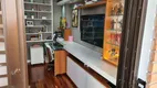 Foto 26 de Casa com 4 Quartos à venda, 215m² em Aclimação, São Paulo