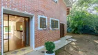 Foto 5 de Casa de Condomínio com 5 Quartos à venda, 381m² em Granja Viana, Carapicuíba