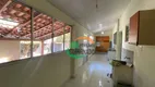 Foto 15 de Casa com 2 Quartos à venda, 162m² em Vila São Bento, Campinas