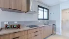 Foto 7 de Apartamento com 3 Quartos à venda, 154m² em Bigorrilho, Curitiba
