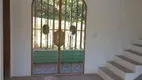 Foto 12 de Casa de Condomínio com 5 Quartos à venda, 600m² em Tamboré, Barueri